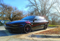 Howard's Auto Repair - Photo 8 - Car repair in Omaha, NE, Omaha