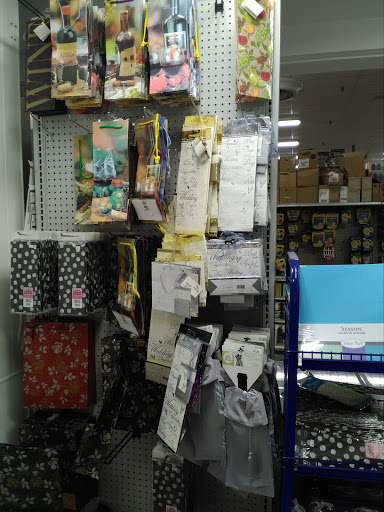 Surplus Store «N & W Salvage Inc», reviews and photos, 319 W Williamsburg Rd, Sandston, VA 23150, USA