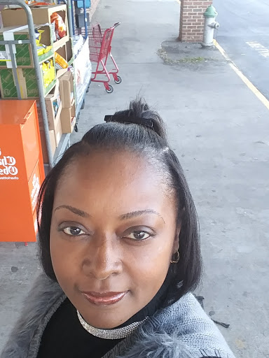 Barber Shop «Kut Kreator Barber Shop», reviews and photos, 875 Albright Rd, Rock Hill, SC 29730, USA