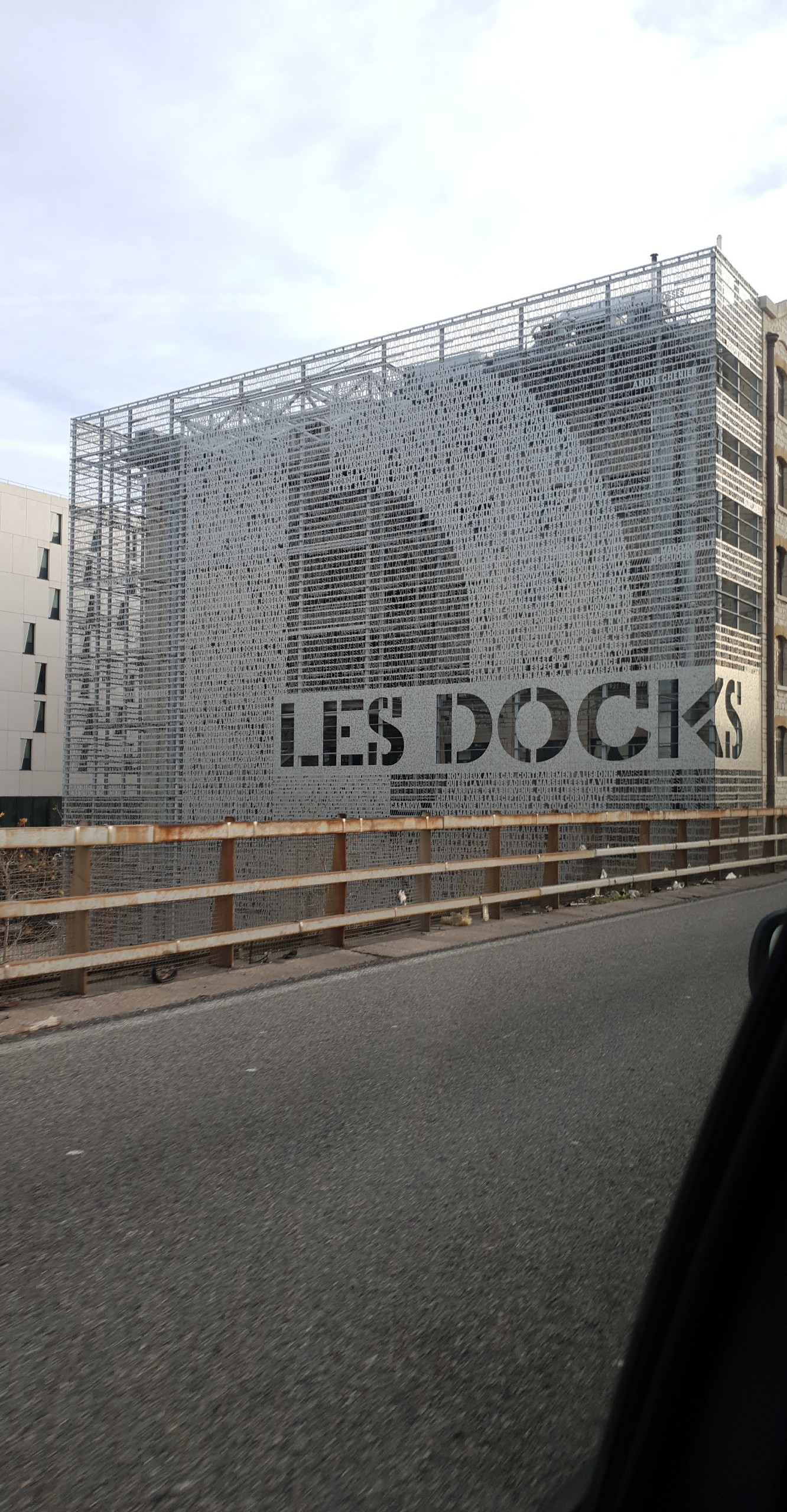 Photo n° 3 de l'avis de Rachid.o fait le 10/01/2019 à 10:19