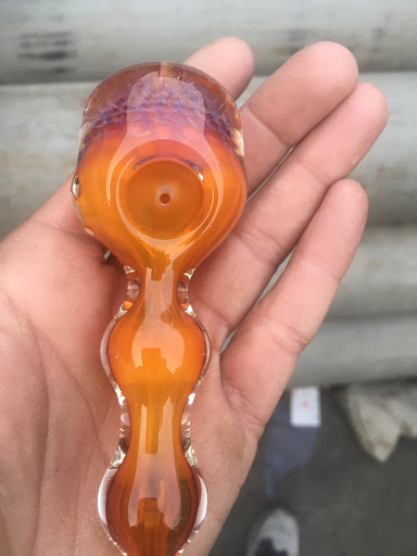 Tobacco Shop «Vapor Smoke Shop», reviews and photos, 435 Stockton St, San Francisco, CA 94108, USA