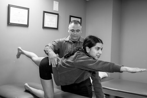 Long Island Chiropractic & Physical Therapy, PLLC image 6