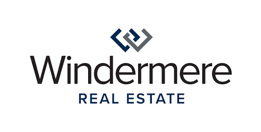 Real Estate Agency «Windermere Real Estate / Puyallup, Inc.», reviews and photos, 12114 104th Ave E, Puyallup, WA 98374, USA