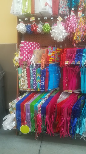 Supermarket «Walmart Neighborhood Market», reviews and photos, 8745 Little Rd, New Port Richey, FL 34654, USA