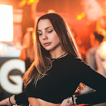 Photo n°2 de l'avis de Alessandro.e fait le 19/10/2021 à 08:51 sur le  Disco Restaurant Qi Clubbing - Brescia and Province à Erbusco