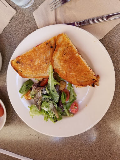 Department Store «Nordstrom The Galleria at Tyler in Riverside», reviews and photos, 3601 The Galleria at Tyler, Riverside, CA 92503, USA