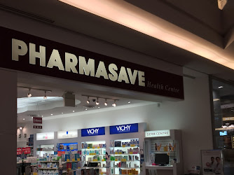 Pharmasave Aberdeen Centre