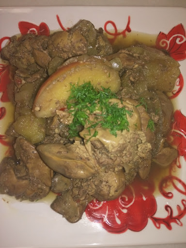 Grocery Store «Village Market Place», reviews and photos, 891 E Geneva Rd, Carol Stream, IL 60188, USA