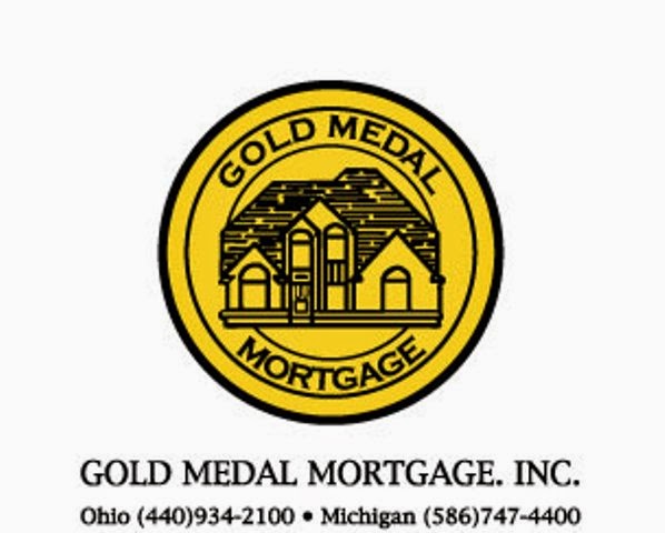 Gold Medal Mortgage Inc