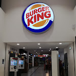 Photo n° 1 de l'avis de HaMiD.i fait le 30/01/2018 à 23:26 pour Burger King à Vinassan