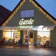 Garde Cafè