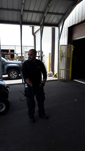 General Contractor «Carpenter Contractors of America», reviews and photos, 3900 Avenue G NW, Winter Haven, FL 33880, USA