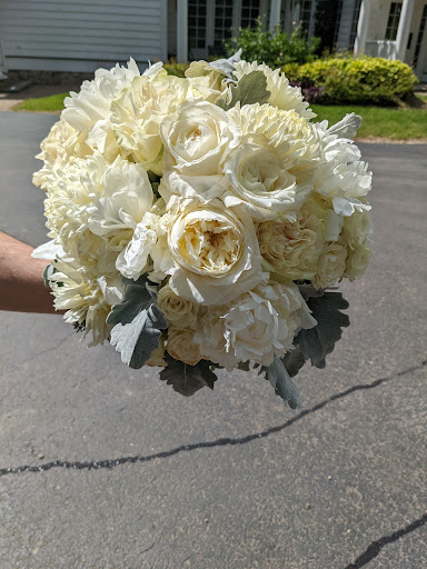 Florist «Sweet Meadows Flower Shop», reviews and photos, 155 Portland Ave, Dover, NH 03820, USA