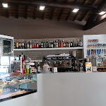 Photo n°1 de l'avis de Pat. fait le 19/02/2024 à 12:35 sur le  Fonti del Clitunno - Ristorante Pizzeria e wine bar à Fonti del Clitunno