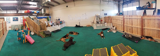 Pet Supply Store «Four Legs Pets Gilberts», reviews and photos, 133 E Higgins Rd, Gilberts, IL 60136, USA