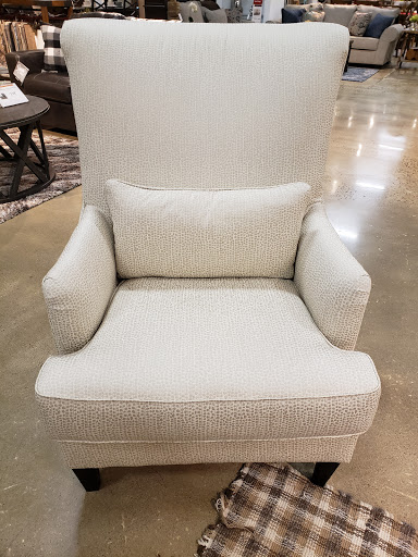 Furniture Store «Ashley HomeStore», reviews and photos, 56 Costello Rd, Newington, CT 06111, USA