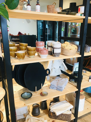 Florist «Raven Rose», reviews and photos, 474 Main St, Beacon, NY 12508, USA