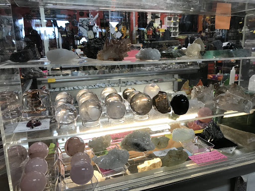 Gift Shop «Simple Strands», reviews and photos, 115 Merchants Square, Cumming, GA 30040, USA