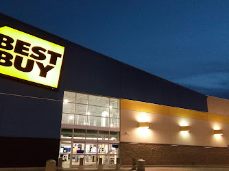 Best Buy