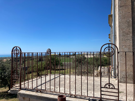 Photo Casa vacanza Villa Polara - Casa vacanze 97015 Modica