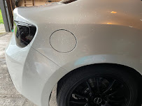 Queen Anne Auto Body - Photo 2 - Car repair in Lynnwood, WA, Everett