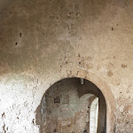 Photo n°1 de l'avis de Eli. fait le 08/10/2019 à 19:49 sur le  Della Fortezza Hôtel à Sorano