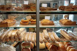 Boulangerie Pâtisserie FERREIRA image