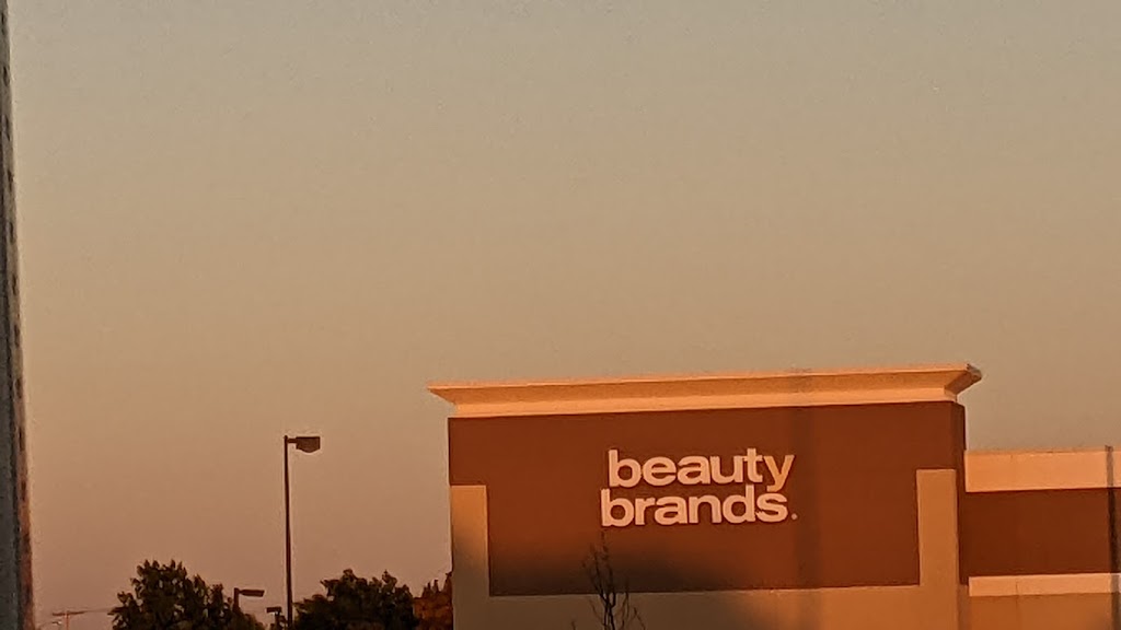 Beauty Brands 64154