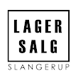 LagersalgSlangerup.dk