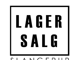 LagersalgSlangerup.dk