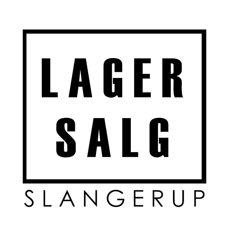 LagersalgSlangerup.dk