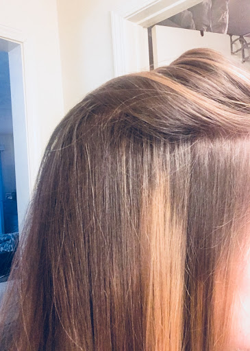 Hair Salon «TONI&GUY Hair Salon», reviews and photos, 4400 Ashford Dunwoody Rd NE #2305, Atlanta, GA 30346, USA