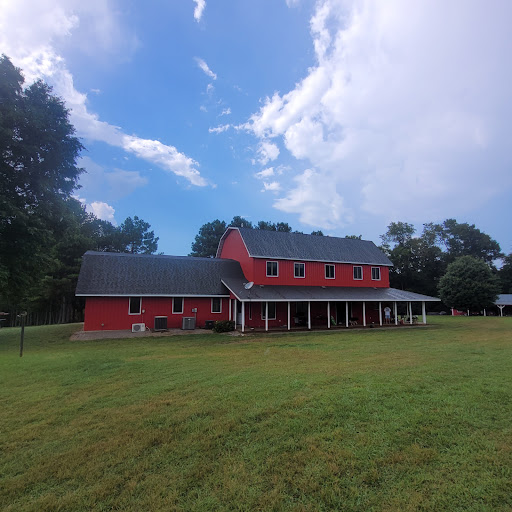 Lumber Store «Summertown Metals», reviews and photos, 3864 Summertown Hwy, Summertown, TN 38483, USA