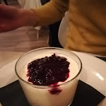 Photo n°3 de l'avis de Daniela.a fait le 14/11/2018 à 13:43 sur le  Sapore Perfetto à Conversano