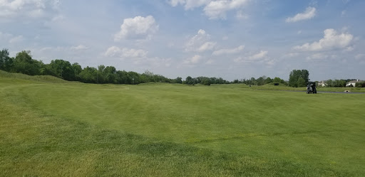 Golf Course «Southern Dunes Golf Course», reviews and photos, 8220 S Tibbs Ave, Indianapolis, IN 46217, USA