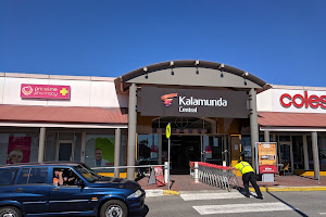 Priceline Pharmacy Kalamunda