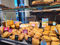 Les plus récentes photos du Sandwicherie Patapain à Le Controis-en-Sologne - n°2