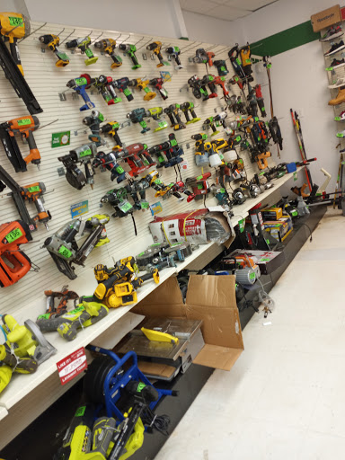 Pawn Shop «Value Pawn & Jewelry», reviews and photos, 6049 Buford Hwy, Norcross, GA 30071, USA