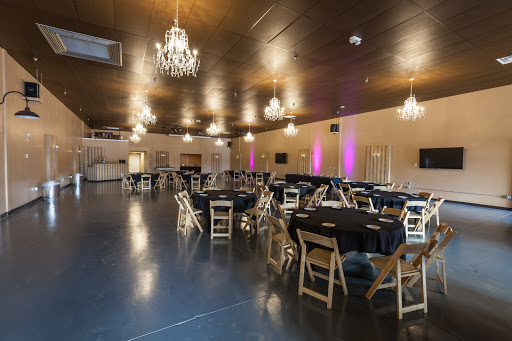 Event Venue «Highlander Event Center & Highlander Coffee House», reviews and photos, 90 Alexandria Pike, Fort Thomas, KY 41075, USA