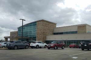 The Medical Center of Southeast Texas - Beaumont