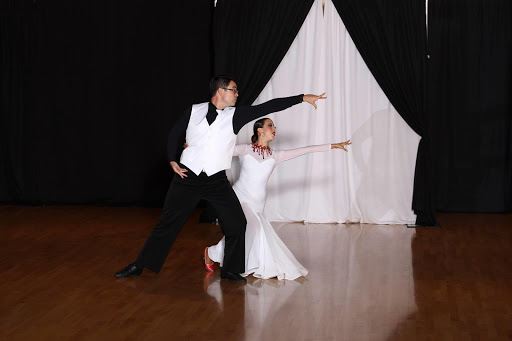 Ballroom «Dance Center USA», reviews and photos, 855 Gold Hill Rd #101, Fort Mill, SC 29708, USA