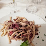 Photo n°3 de l'avis de raffaella. fait le 06/05/2019 à 04:50 sur le  Ristorante Pizzeria Ponte Di Ferro à Cotignola