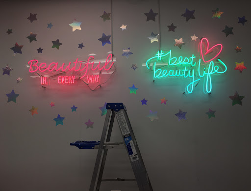 Beauty Supply Store «Best Beauty Supply», reviews and photos, 520 128th St SW, Everett, WA 98204, USA