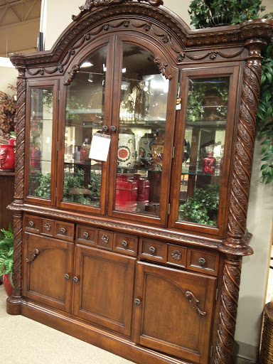 Furniture Store «Ashley HomeStore», reviews and photos, 8823 Pulaski Hwy, Rosedale, MD 21237, USA