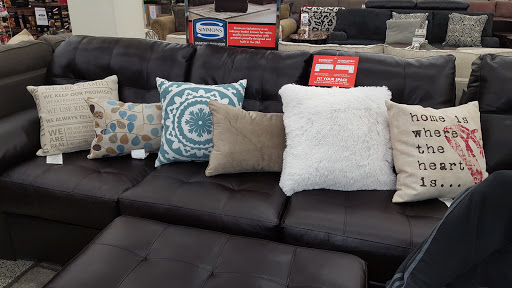 Discount Store «Big Lots», reviews and photos, 2412 S Volusia Ave, Orange City, FL 32763, USA