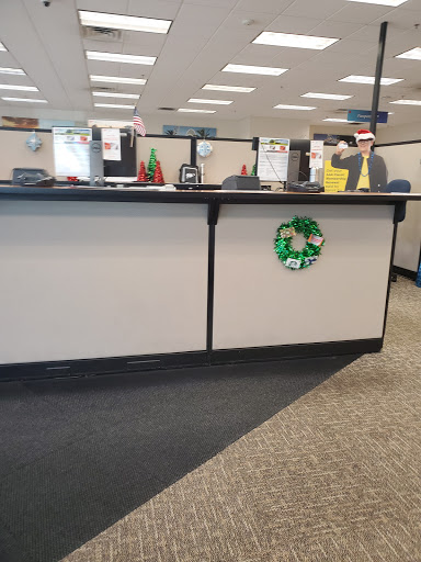 Insurance Agency «AAA Winter Park/Orlando», reviews and photos