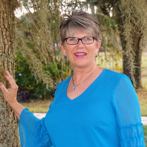 Real Estate Agency «Keller Williams Realty New Tampa», reviews and photos, 18302 Highwoods Preserve Pkwy #110, Tampa, FL 33647, USA