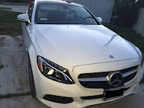 HK Auto Repair, Inc. - Photo 9 - Car repair in South El Monte, CA, El Monte