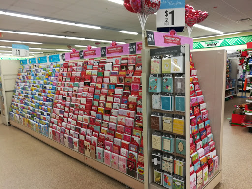 Dollar Store «Dollar Tree», reviews and photos, 2585 Almaden Rd, San Jose, CA 95125, USA