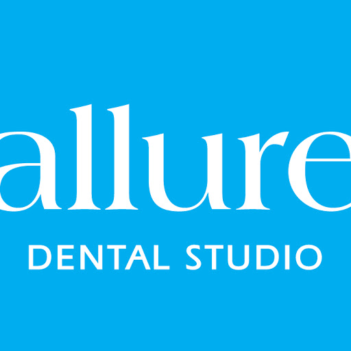 Allure Dental Studios LLC